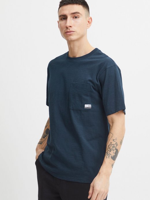 Herren T-Shirt - PREmil