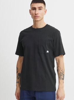 Herren T-Shirt - PREmil