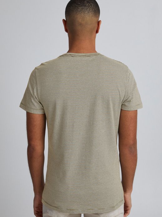 Herren T-Shirt - PRFiete