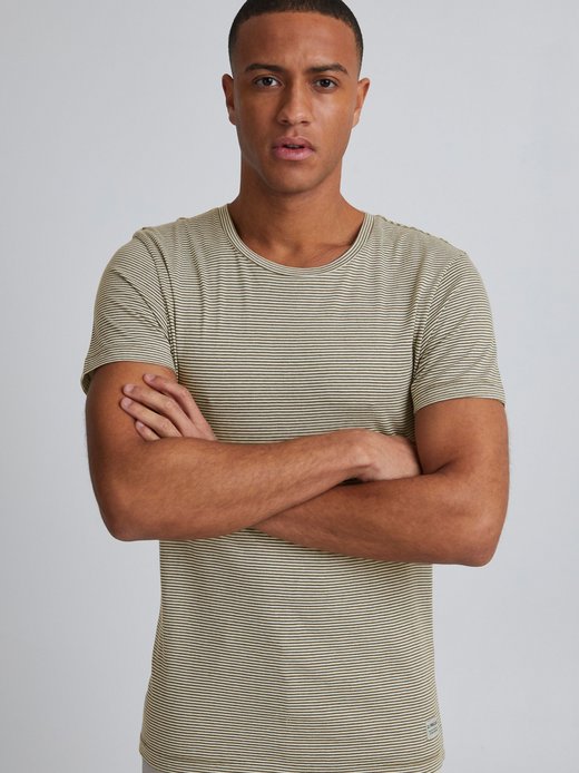 Herren T-Shirt - PRFiete