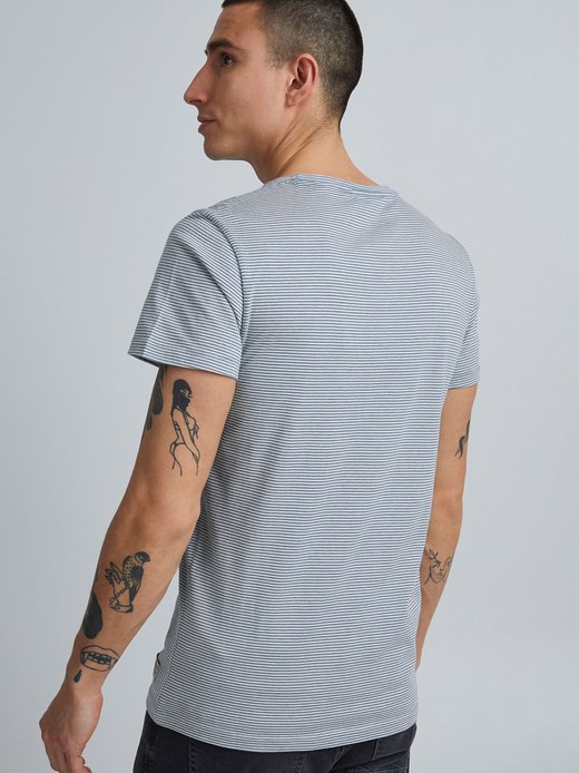 Herren T-Shirt - PRFiete