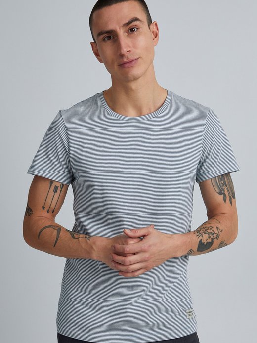 Herren T-Shirt - PRFiete