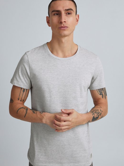 Herren T-Shirt - PRFiete