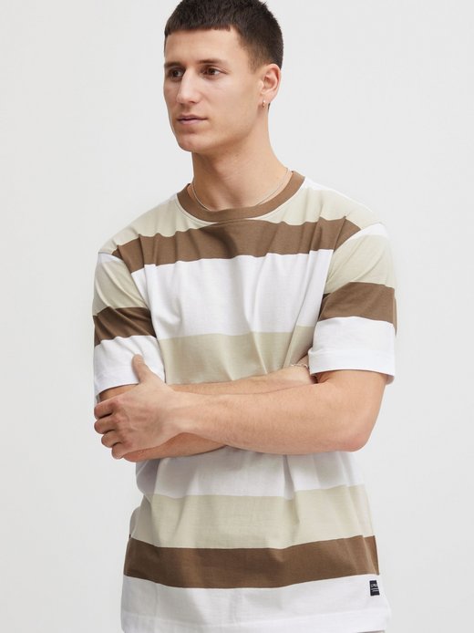 Herren T-Shirt - PRFrankie