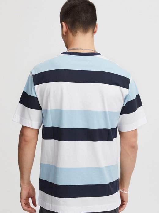 Herren T-Shirt - PRFrankie