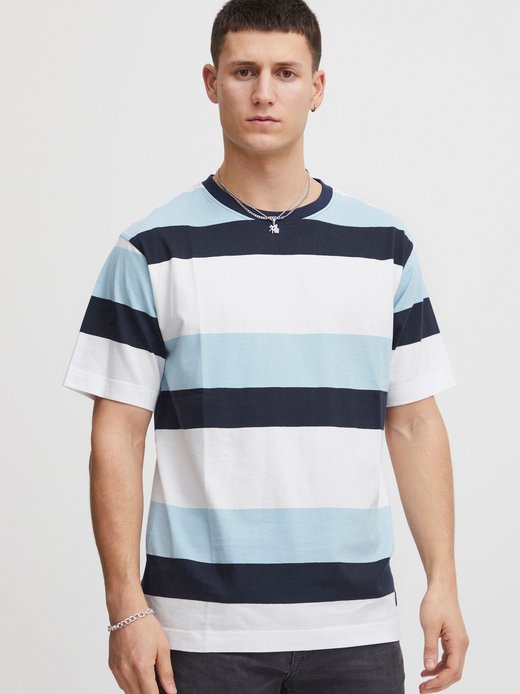 Herren T-Shirt - PRFrankie