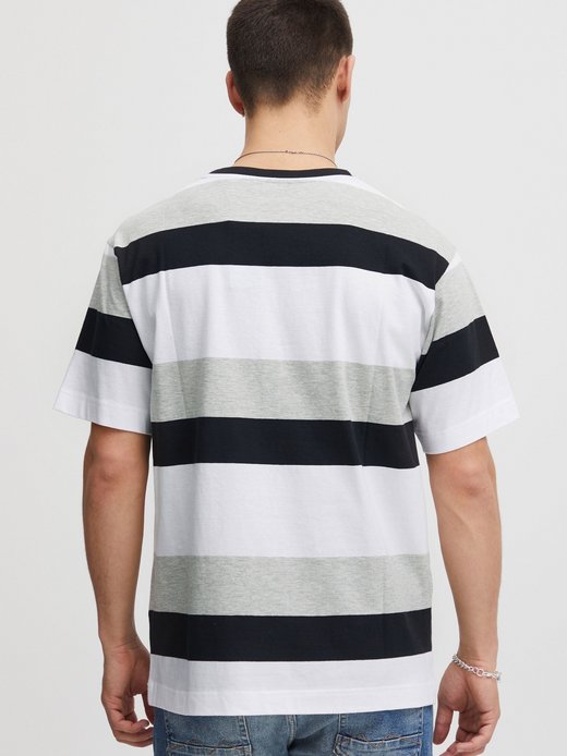 Herren T-Shirt - PRFrankie