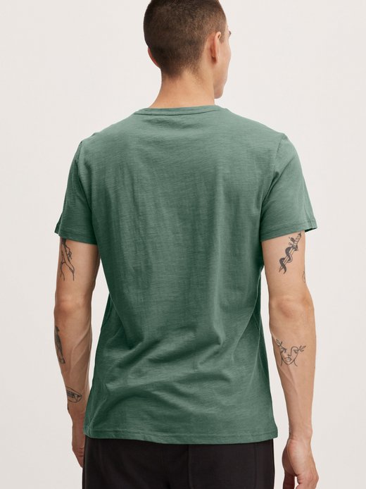 Herren T-Shirt - PRFrode