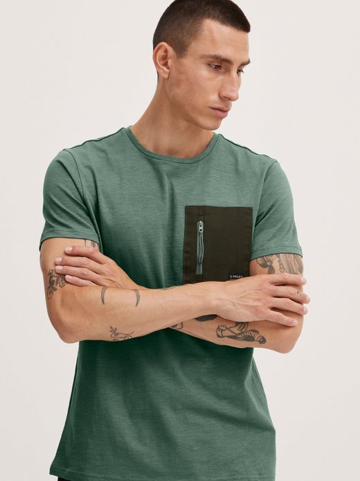 Herren T-Shirt - PRFrode