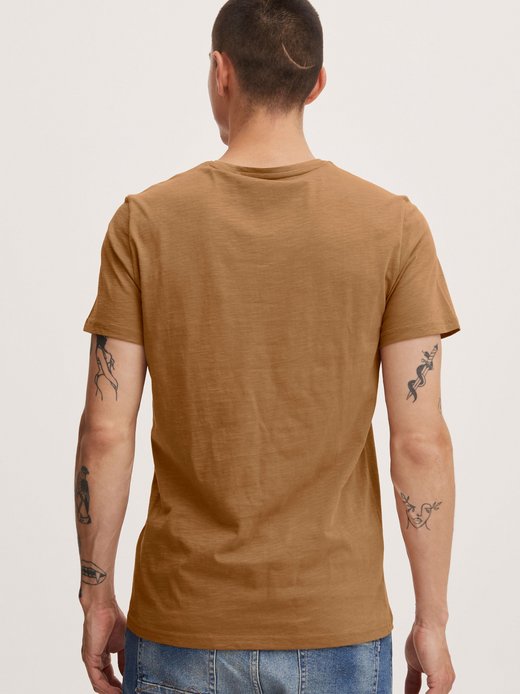 Herren T-Shirt - PRFrode