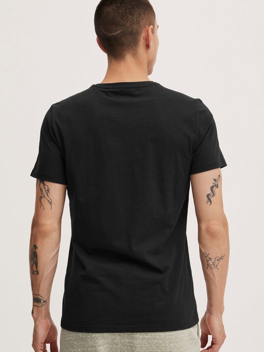 Herren T-Shirt - PRFrode