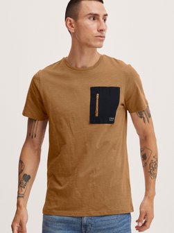 Herren T-Shirt - PRFrode