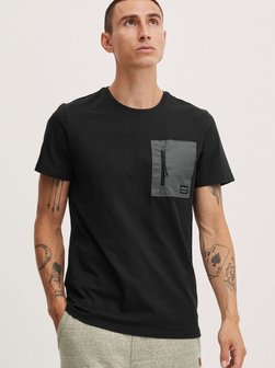 Herren T-Shirt - PRFrode