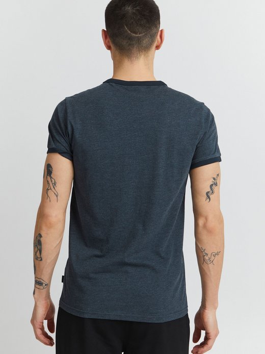 Herren T-Shirt - PRGöran