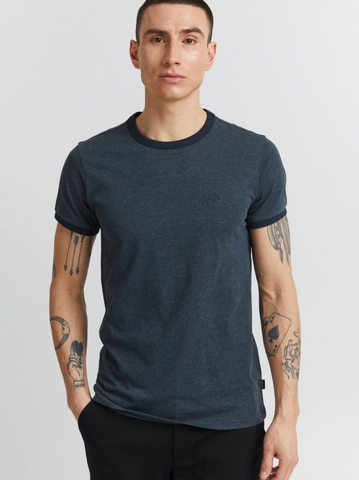 Herren T-Shirt - PRGöran