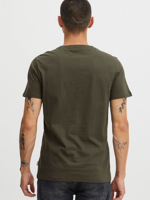 Herren T-Shirt - PRIndie