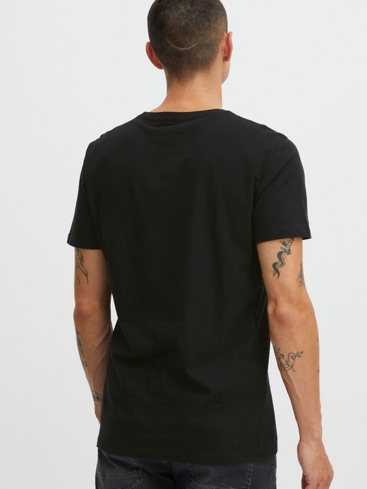 Herren T-Shirt - PRIndie