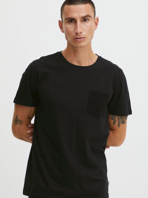 Herren T-Shirt - PRIndie
