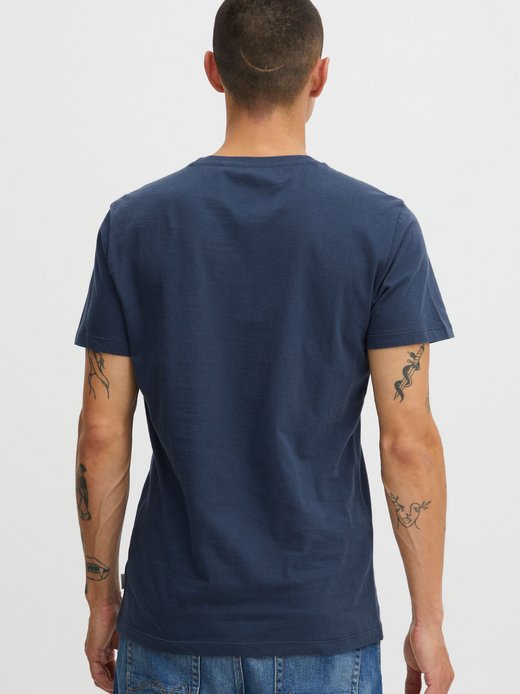 Herren T-Shirt - PRIndie