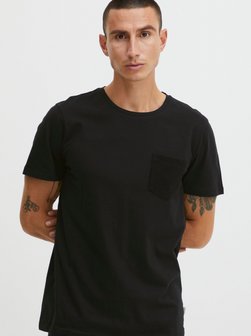 Herren T-Shirt - PRIndie