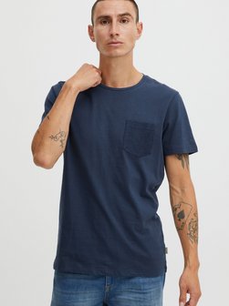 Herren T-Shirt - PRIndie