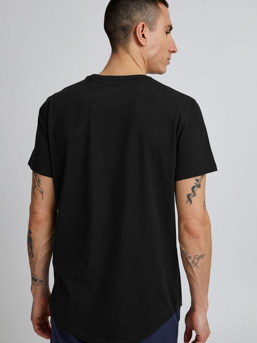 Herren T-Shirt - PRJonte