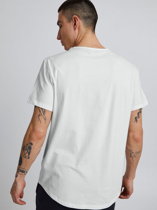 Herren T-Shirt - PRJonte