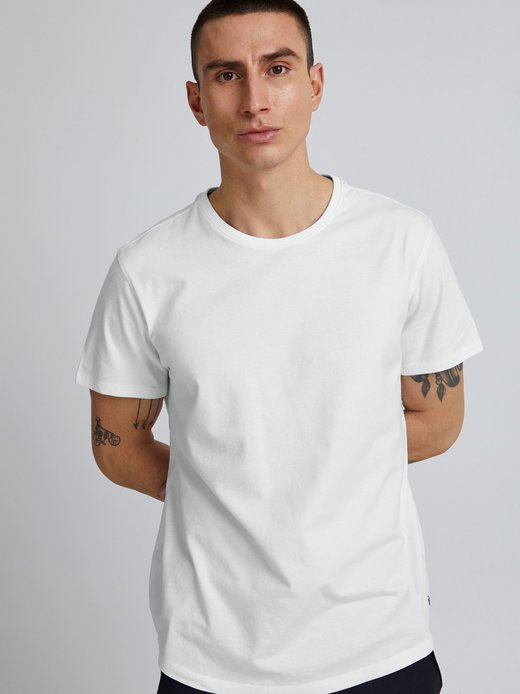 Herren T-Shirt - PRJonte