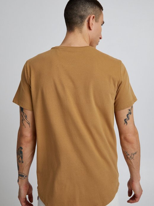 Herren T-Shirt - PRJonte