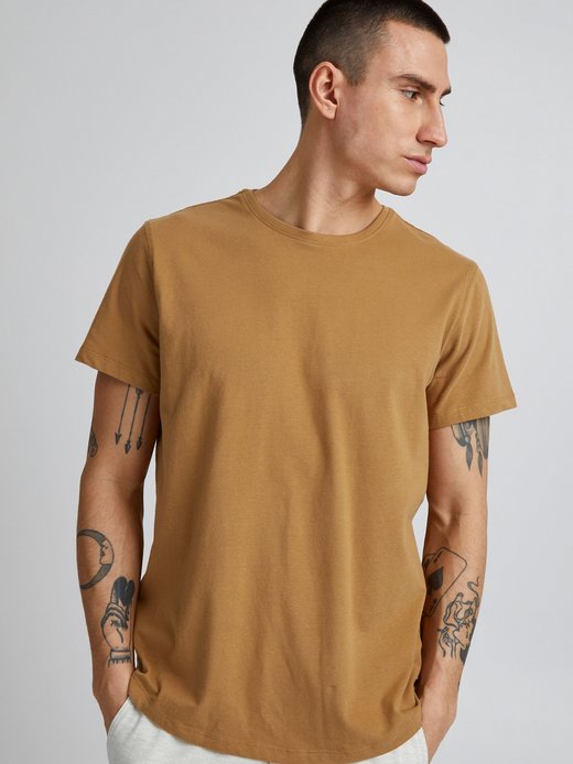 Herren T-Shirt - PRJonte