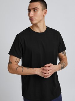 Herren T-Shirt - PRJonte