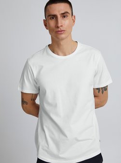 Herren T-Shirt - PRJonte