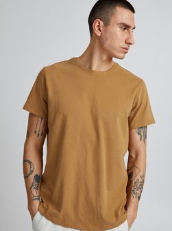 Herren T-Shirt - PRJonte