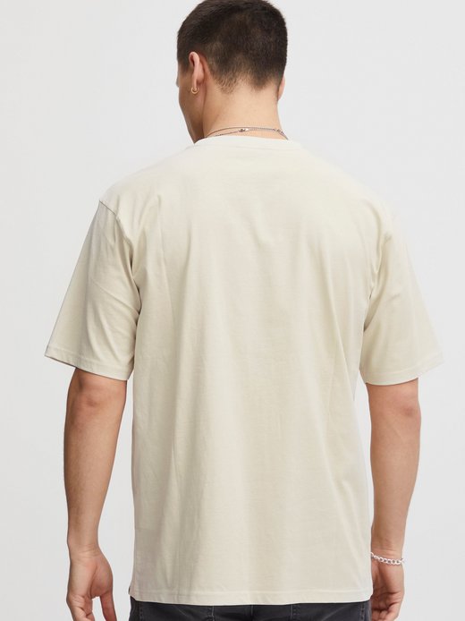 Herren T-Shirt - PRJust