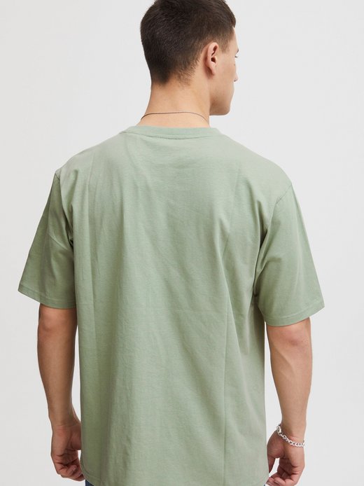 Herren T-Shirt - PRJust