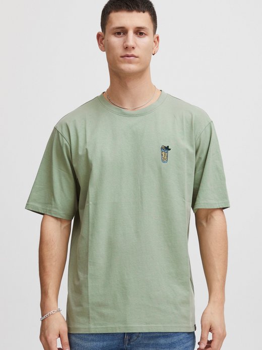 Herren T-Shirt - PRJust