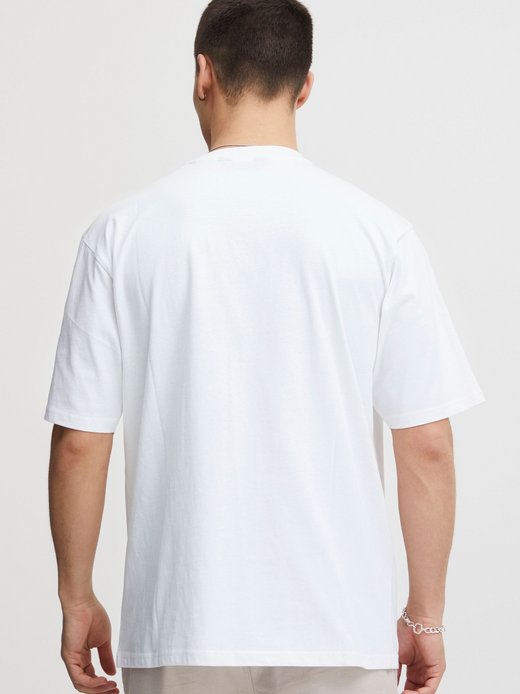 Herren T-Shirt - PRJust