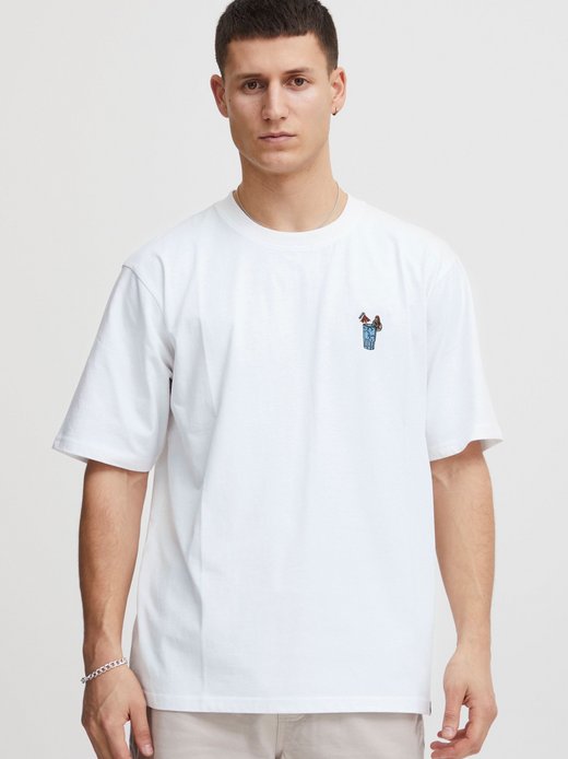 Herren T-Shirt - PRJust