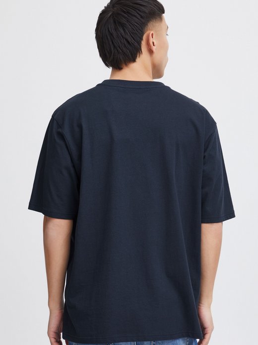 Herren T-Shirt - PRJust