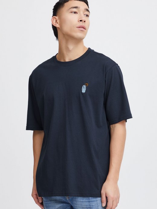 Herren T-Shirt - PRJust