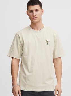 Herren T-Shirt - PRJust