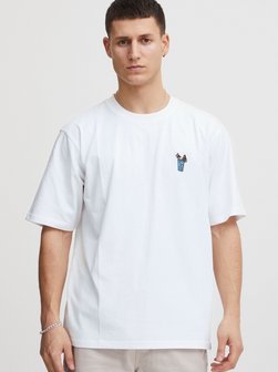 Herren T-Shirt - PRJust