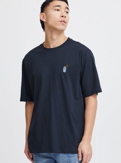 Herren T-Shirt - PRJust