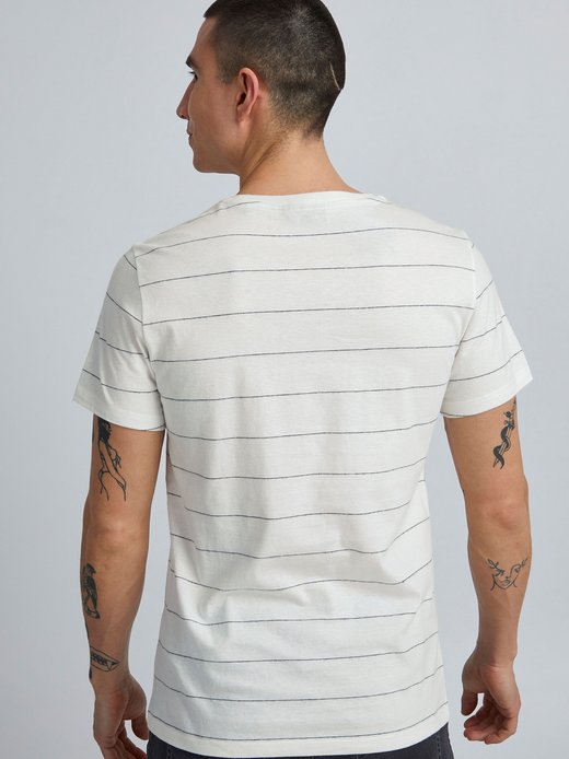 Herren T-Shirt - PRKjell