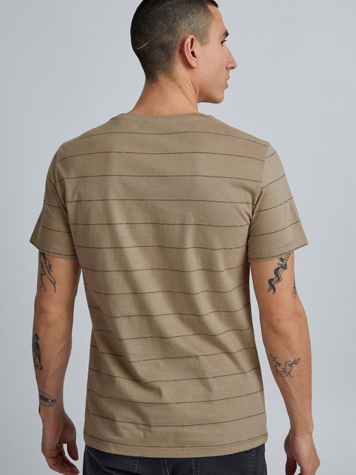 Herren T-Shirt - PRKjell