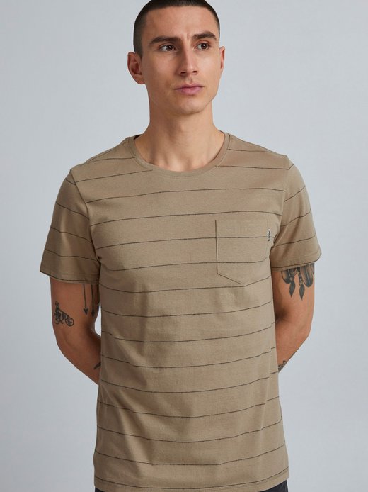 Herren T-Shirt - PRKjell