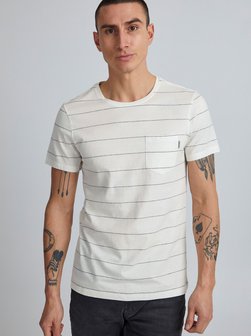 Herren T-Shirt - PRKjell