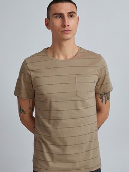 Herren T-Shirt - PRKjell