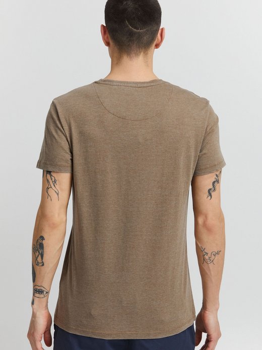 Herren T-Shirt - PRLewi