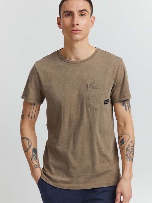 Herren T-Shirt - PRLewi